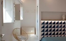 4 Elements Boutique Home